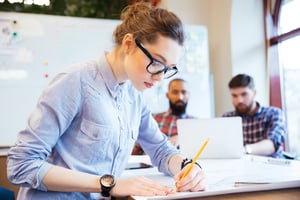 The Productization Dilemma In Consulting
