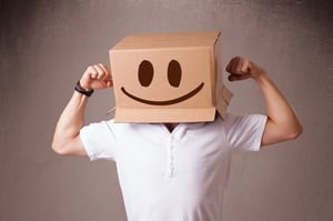 Looking to Package Your Consulting Services? This Productization Model Is for You